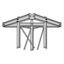 Rohn TA55