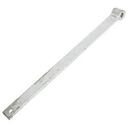 Rohn TB25D