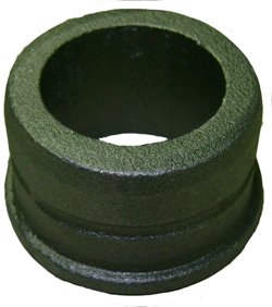 Rohn TB50