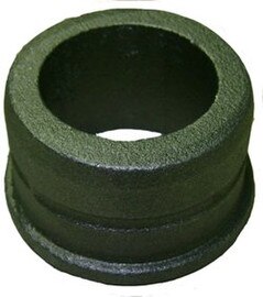 Rohn TB50