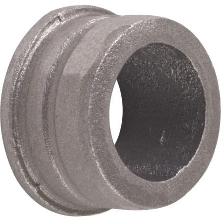 Rohn TB50