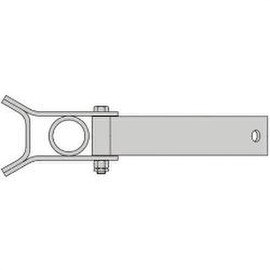 Rohn TB55D