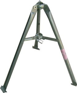 Rohn TRT36