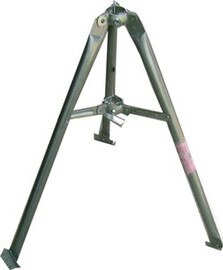 Rohn TRT36