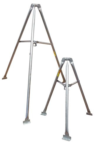 Rohn TRT60
