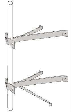 Rohn WM24D