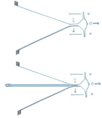 Rohn WM24D