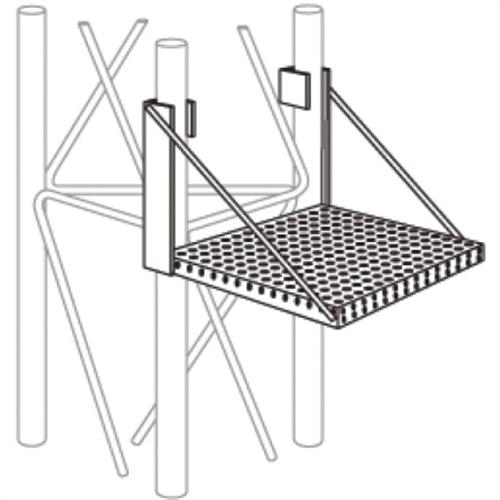 Rohn WP25G