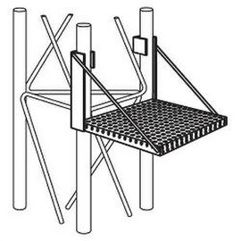 Rohn WP55G