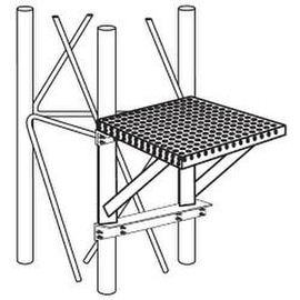 Rohn WPCC65