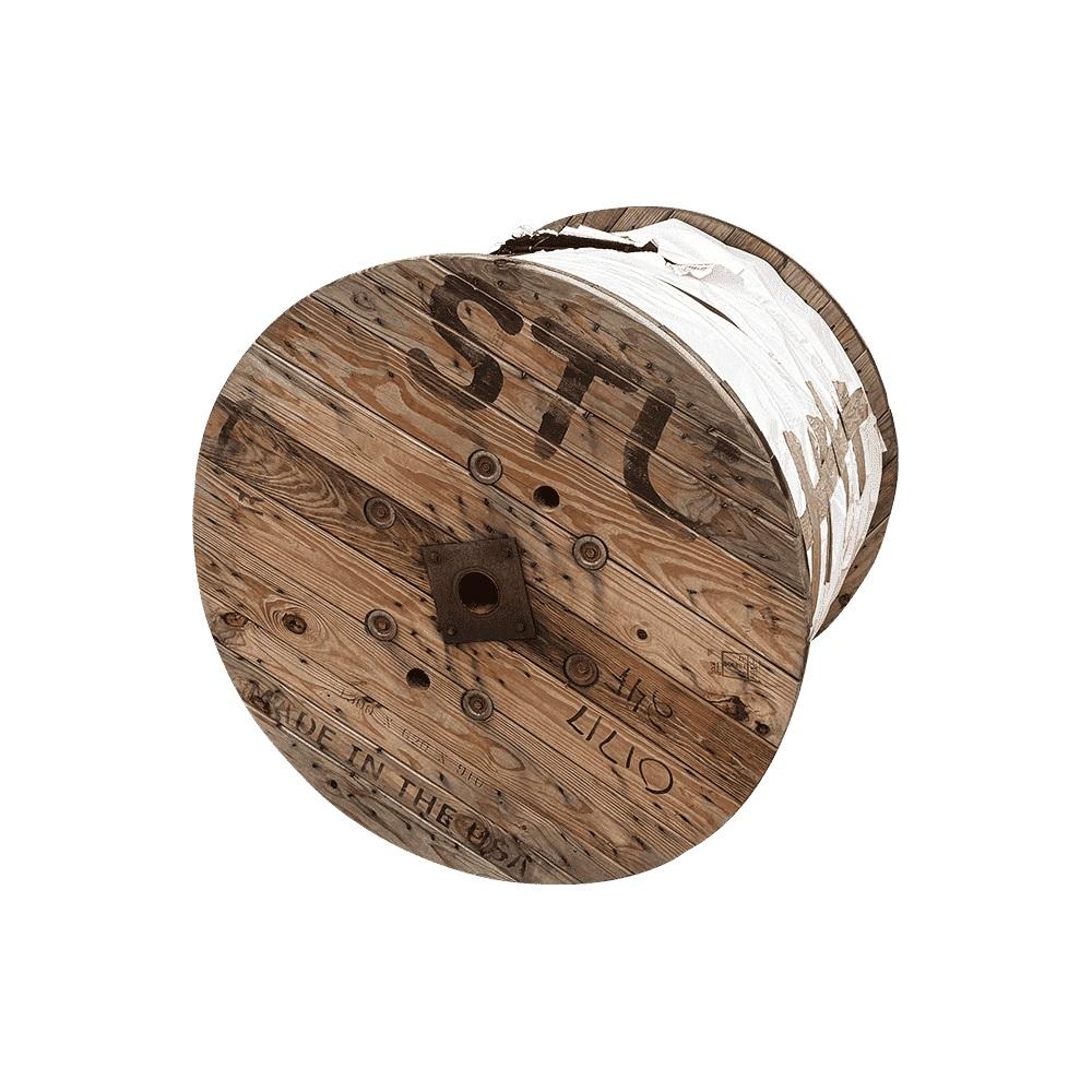 STL 96F SM (G657A1) Armored Lite Multitube Gel Free Single Sheath OFC-BABA (Sold in 20,000 ft. reels)