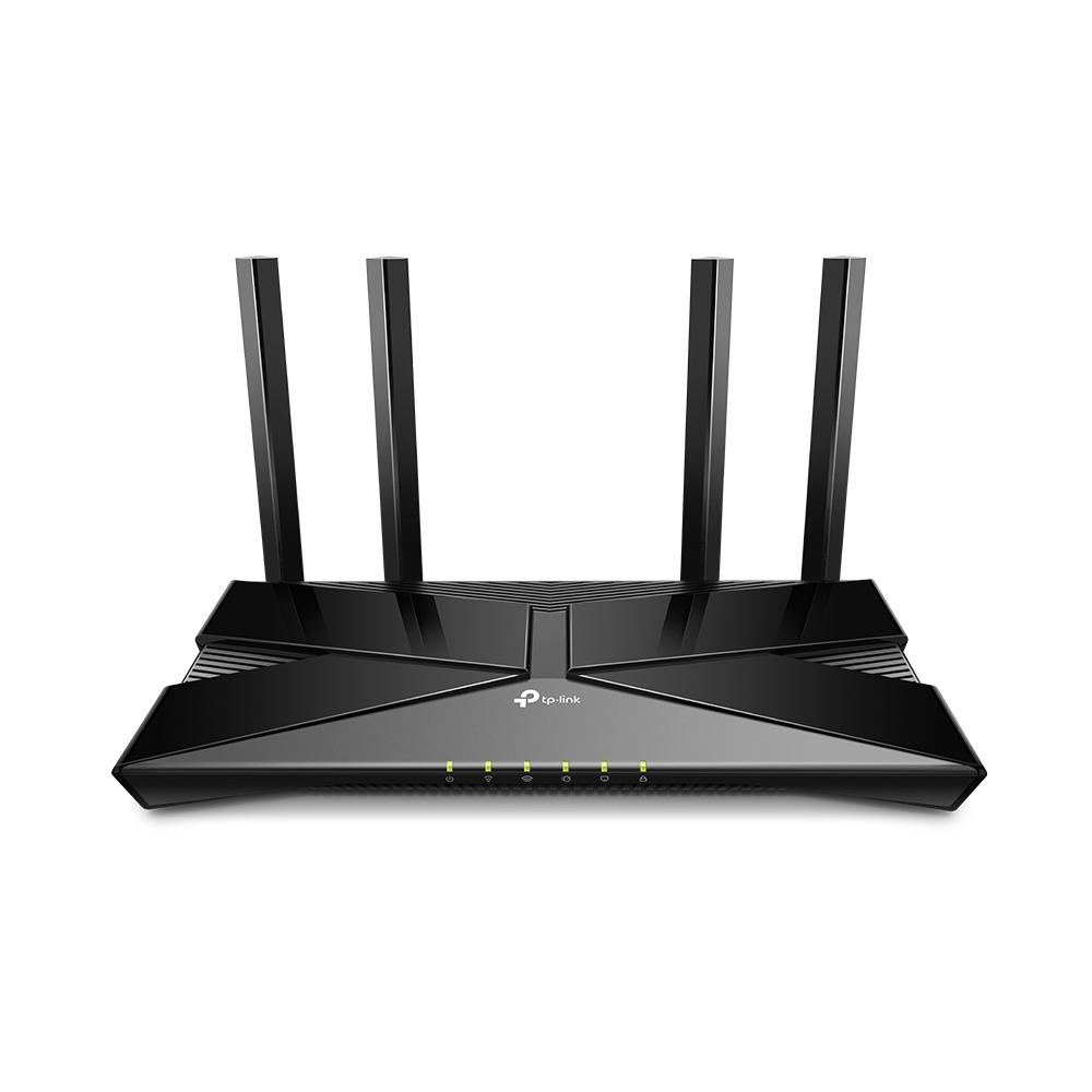 Amazon.com: TP-Link Archer AX11000 Tri-Band Wi-Fi 6 Router