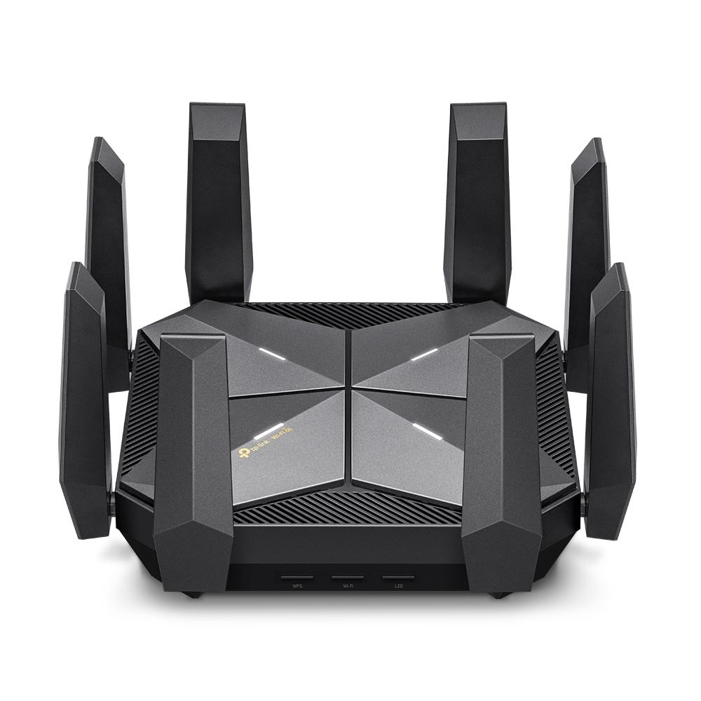 TP-Link-Archer-AXE300.01.jpg