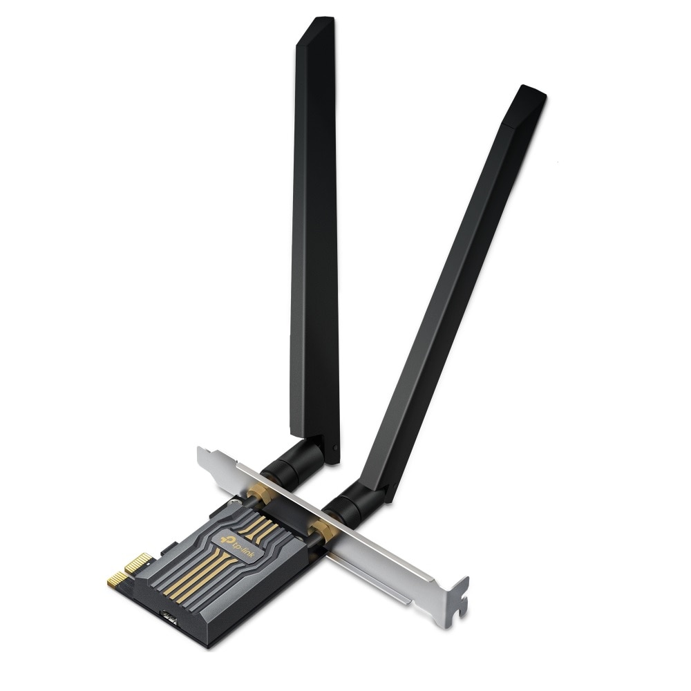 custitem_hide_on_web_wav: false, Brands: TP-Link, viaPhoton