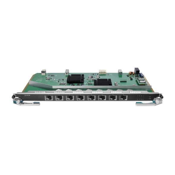 TP-Link DeltaStream 4-Port Pizza-box Optical Line Terminal TP-Link DeltaStream 4-Port Pizza-box Optical Line Terminal