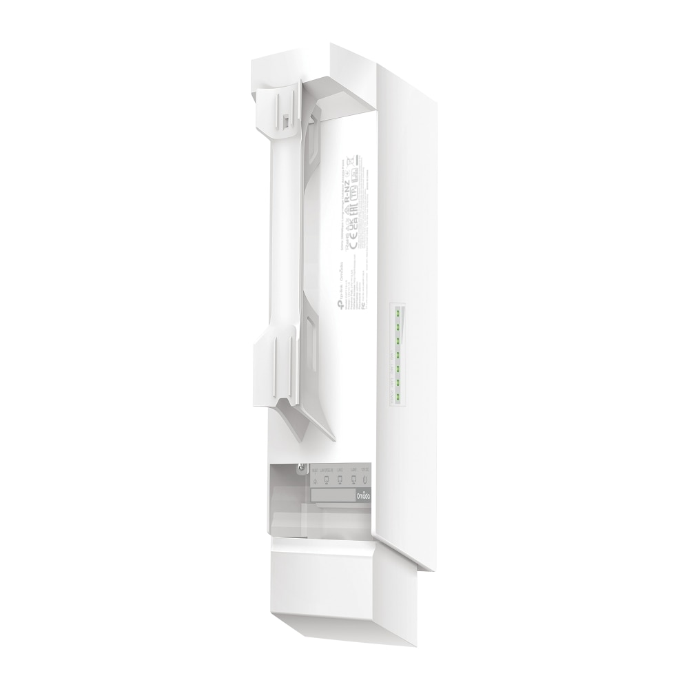 TP-Link Wireless Bridge 5GHz 867 Mbps Long-Range Indoor