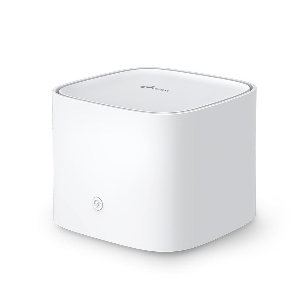 TP-Link AX3000 Whole Home Mesh Wi-Fi AP