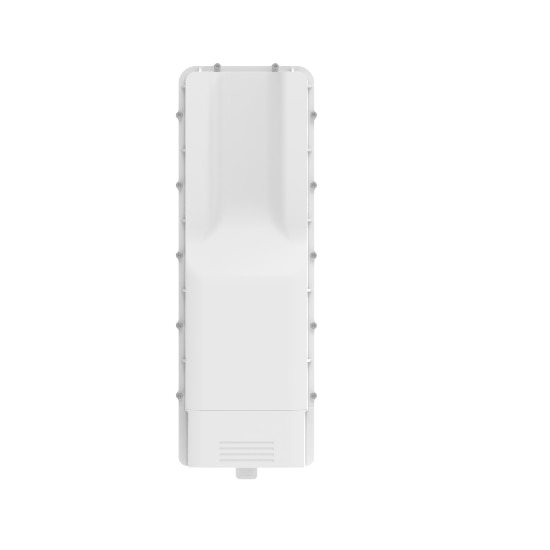 邦楽 ANTENNA Motorola HAE6022 | UHF (403-527 MHz) Through-Hole Mount Antenna