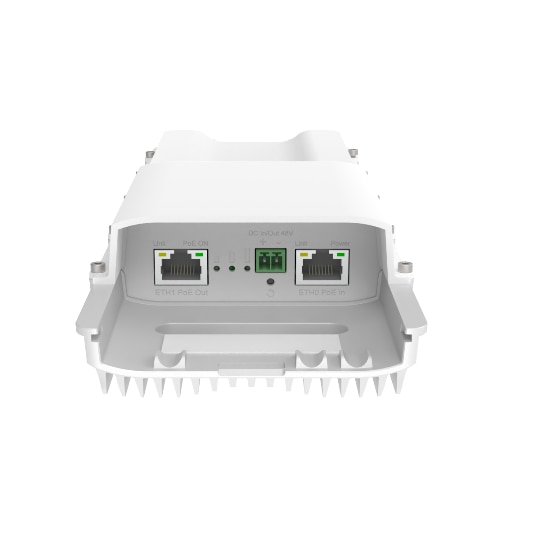 Tachyon Networks 60GHz Outdoor Client