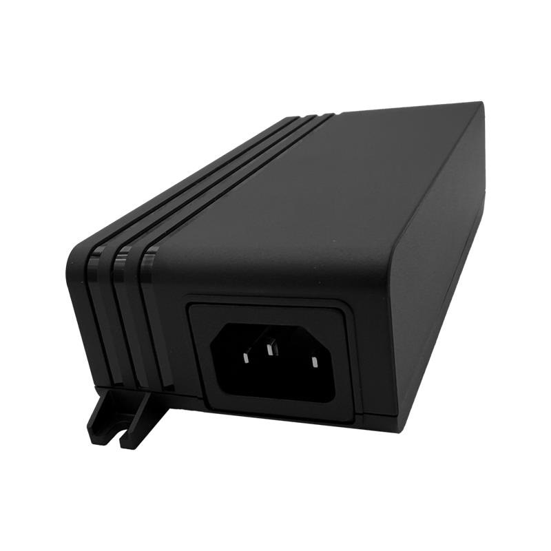 Tarana PoE Injector for RN (included in 3/5/6 GHz 5-packs)