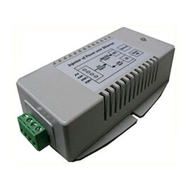 Tycon Power TP-DCDC-2448-HP