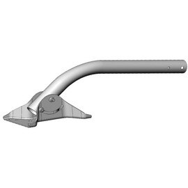 Ubiquiti UB-AM Antenna Mount
