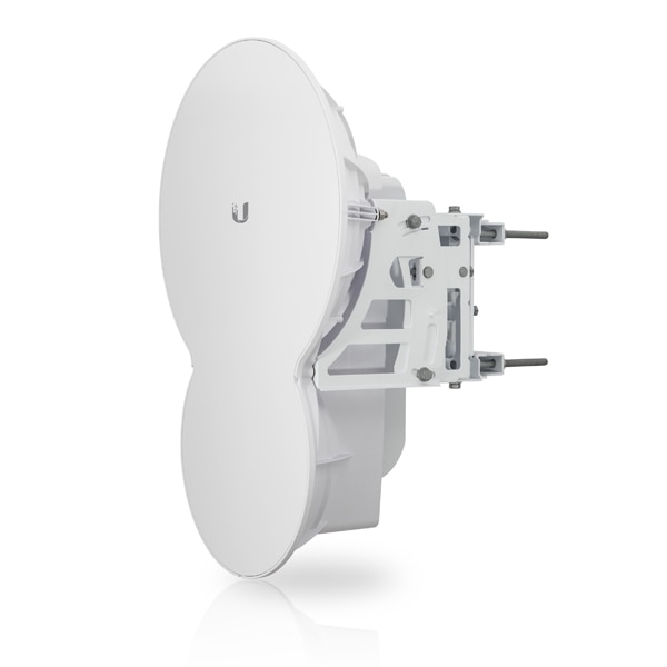 Ubiquiti AF24 airFiber 24