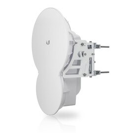 Ubiquiti AF24 airFiber 24
