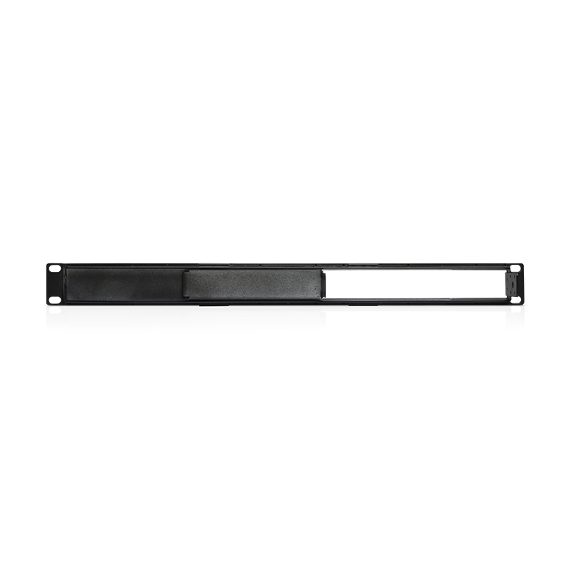 その他 EdgeRouter ER-RMKIT z2zed1b Ubiquiti Edgemax Universal Rack Mount Kit