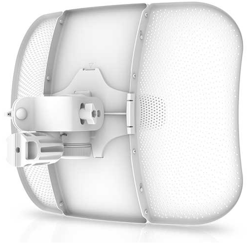 Lbe‑5Ac‑Gen2 Litebeam