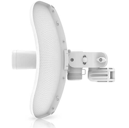 Litebeam Ac Lbe‑5Ac‑Gen2