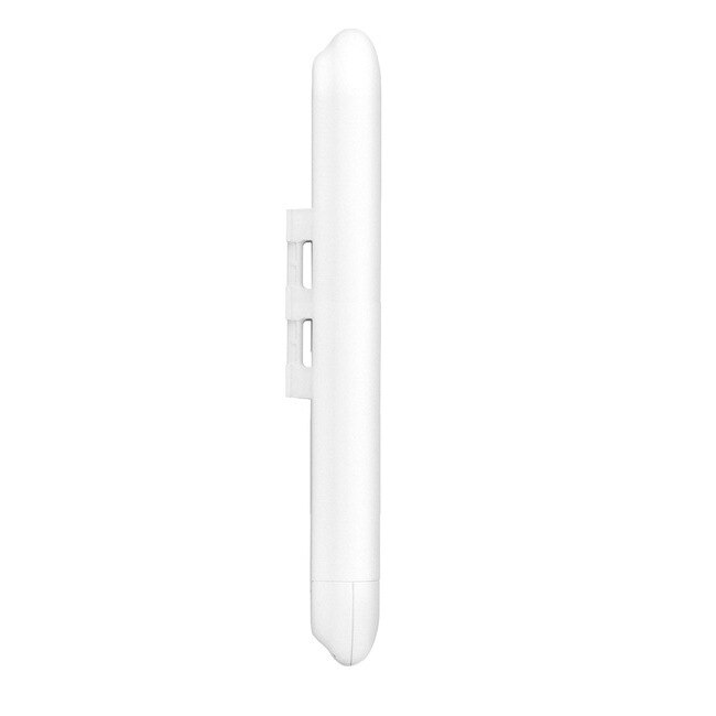ubiquiti ns-5ac