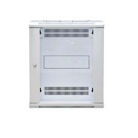 Ubiquiti Rack Drawer Brands: Ubiquiti Networks, portal: Cyclone-CYG-CAT, portal: Ubiquiti ...