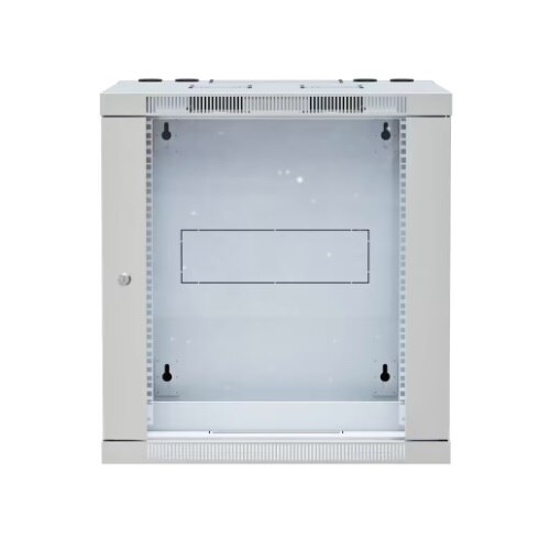 Ubicli Network Racks Ubiquiti Networks 12U Rack Cabinet