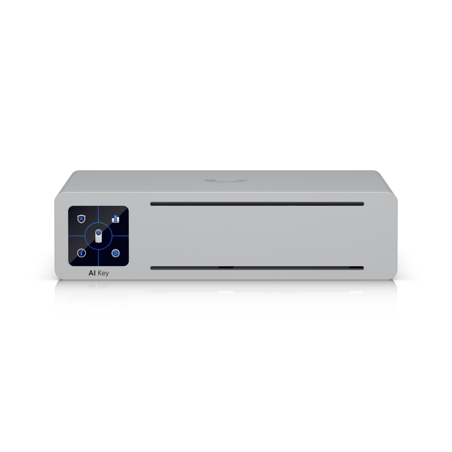 Ubiquiti Networks UniFi AI Key (US Version)