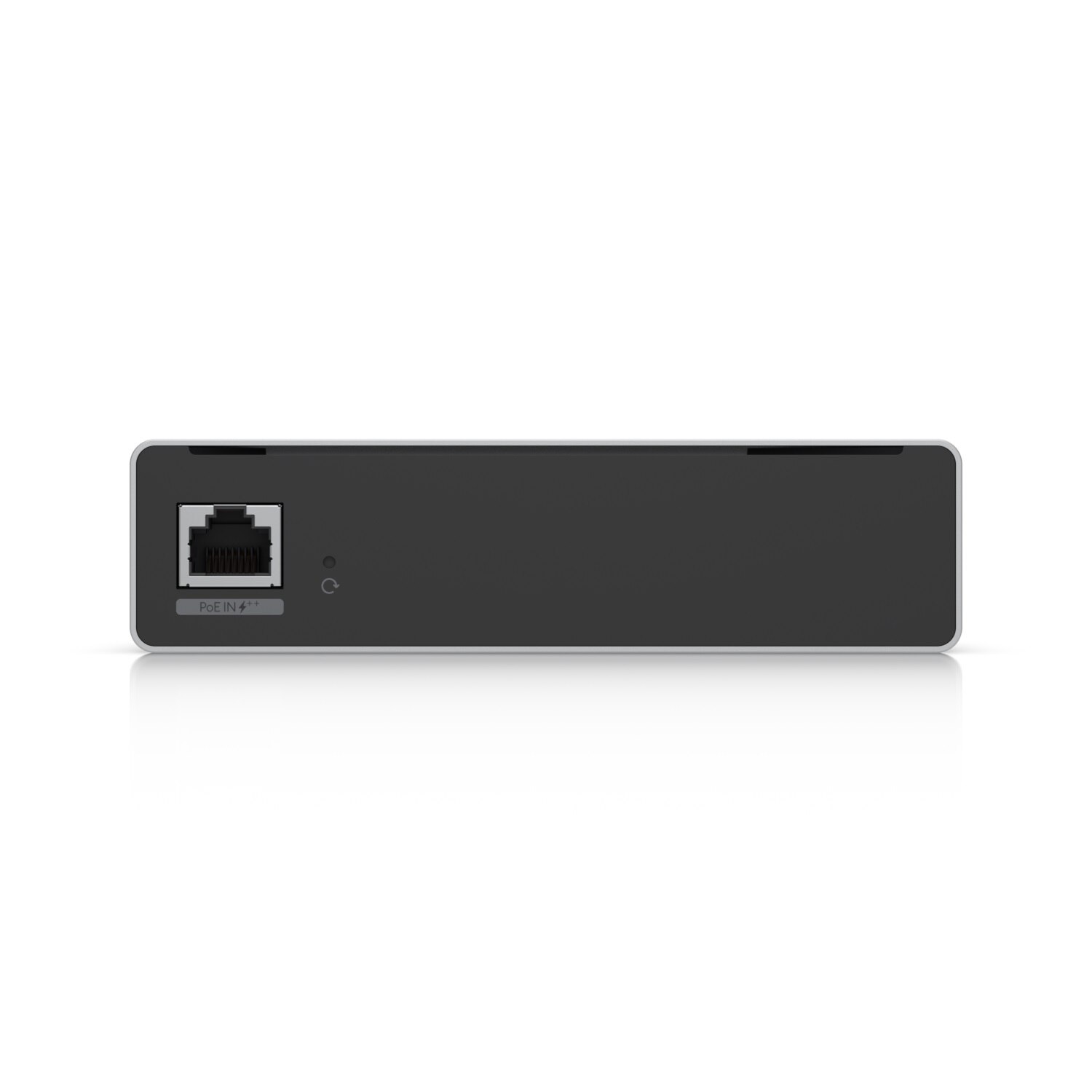 Ubiquiti Networks UniFi AI Key (US Version)