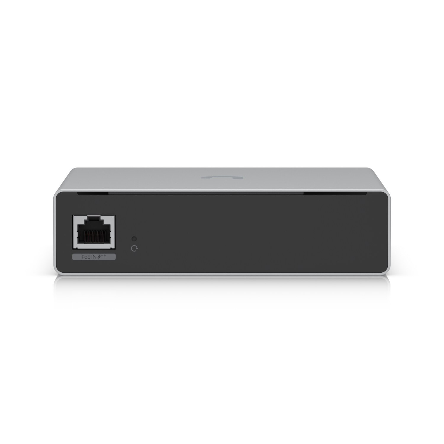 Ubiquiti Networks UniFi AI Key (US Version)