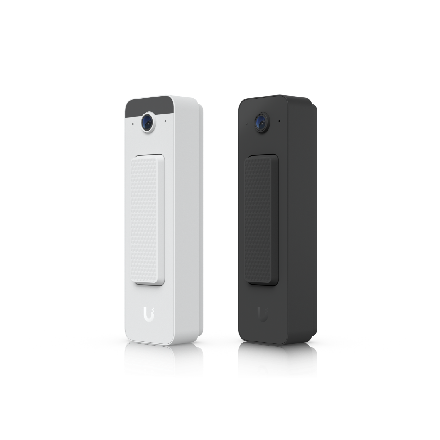 Ubiquiti UniFi Video Camera Doorbell Lite - Thumbnail 3