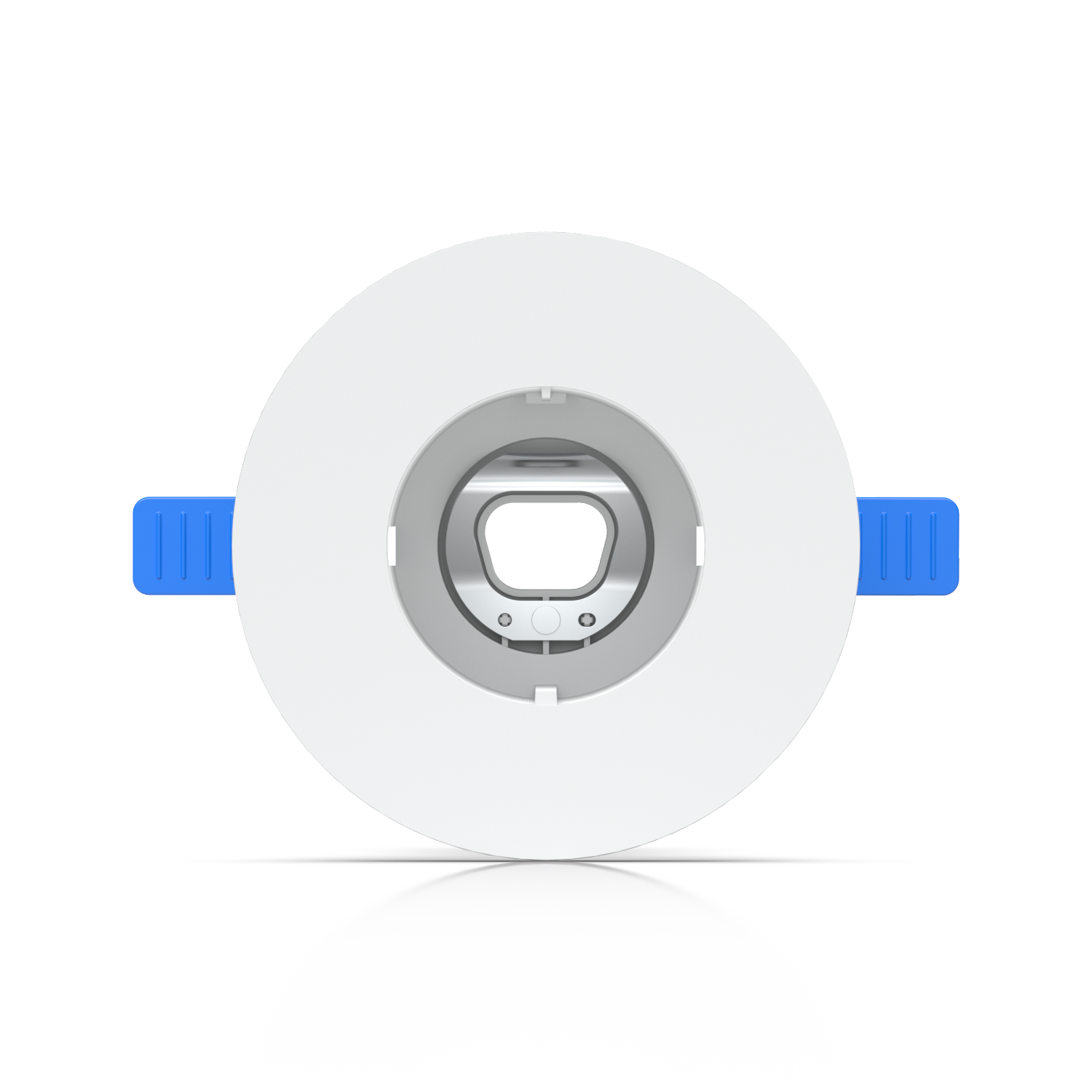Ubiquiti Networks AI Theta Pro Flush Mount