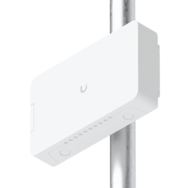 Ubiquiti UACC Flex Utility Pro | Outdoor behuizing | Bestel nu