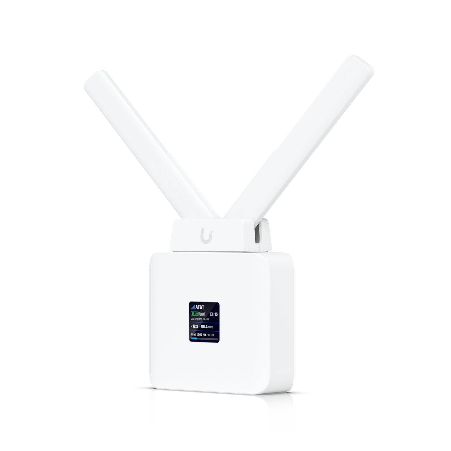 UBIQUITI ACCESS POINT WIFI 6 PRO - Monoprice.com