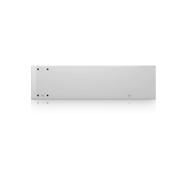 Ubiquiti Network Video Recorder Pro