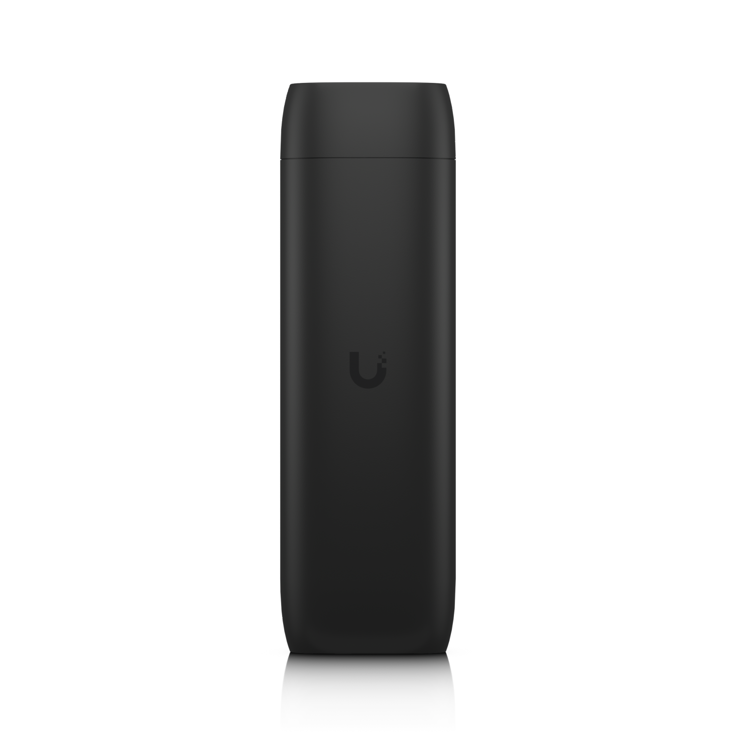 Ubiquiti UniFi Protect Viewport - Thumbnail 3