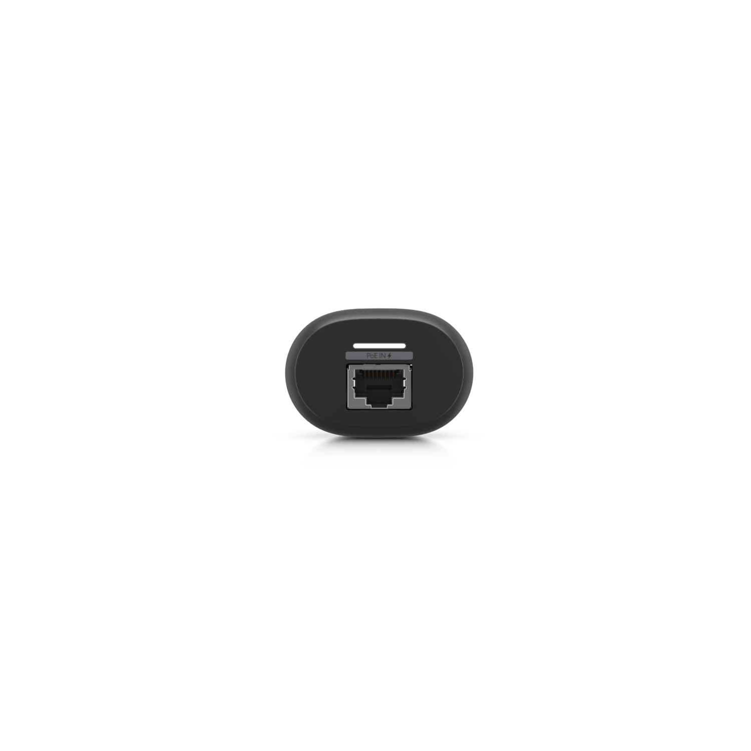 Ubiquiti UniFi Protect Viewport - Thumbnail 5