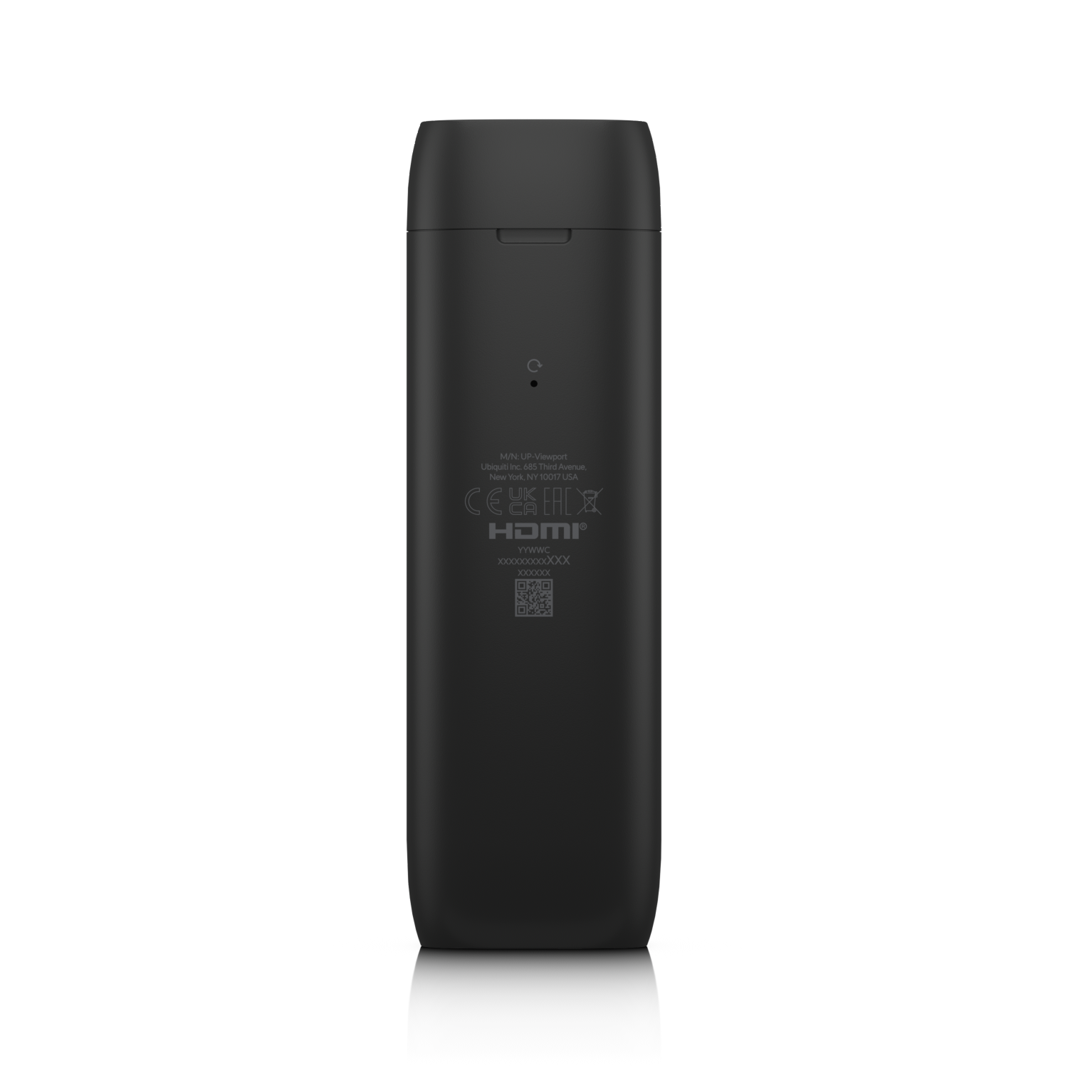 Ubiquiti UniFi Protect Viewport