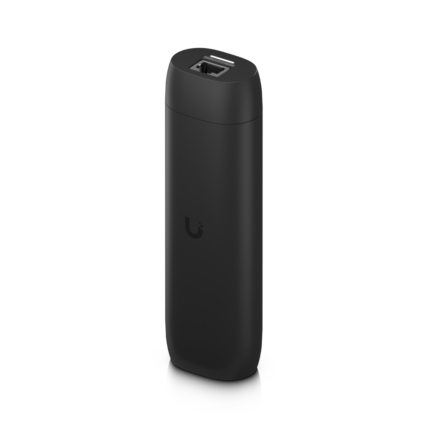 Ubiquiti UniFi Protect Viewport - Thumbnail 4