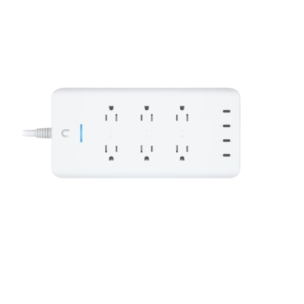 Ubiquiti-Networks-USP-STRIP-US Ubiquiti-Networks-USP-STRIP-US