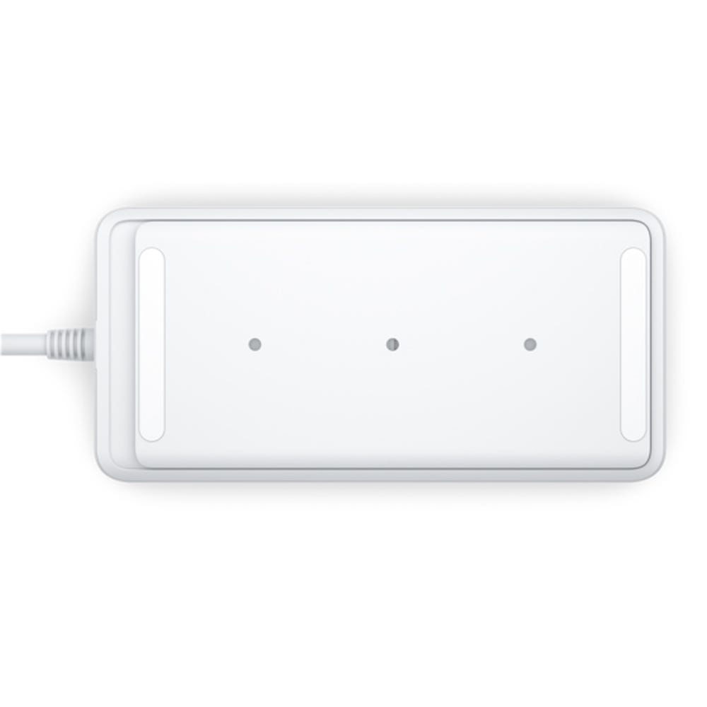 Ubiquiti Networks Unifi SmartPower Strip 6-Ports US Ubiquiti Networks Unifi SmartPower Strip 6-Ports US
