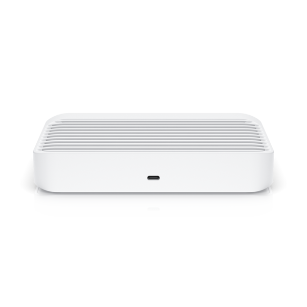 Ubiquiti High Performance Managed Layer 2 Multi-Gigabit