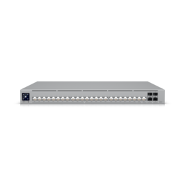 search: Lite-Linx-UDG-96-D-SJSA-YF-F, search: LightSaber